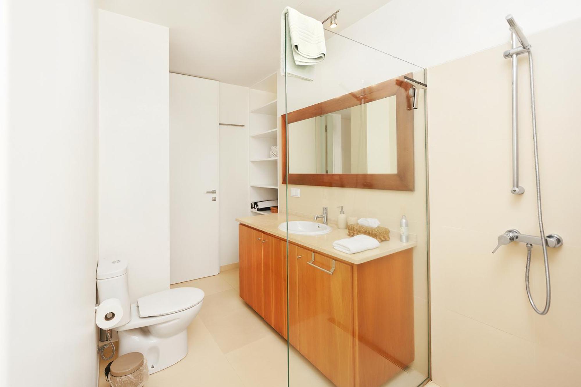Old Town House By Real Vision Villa Funchal  Bagian luar foto