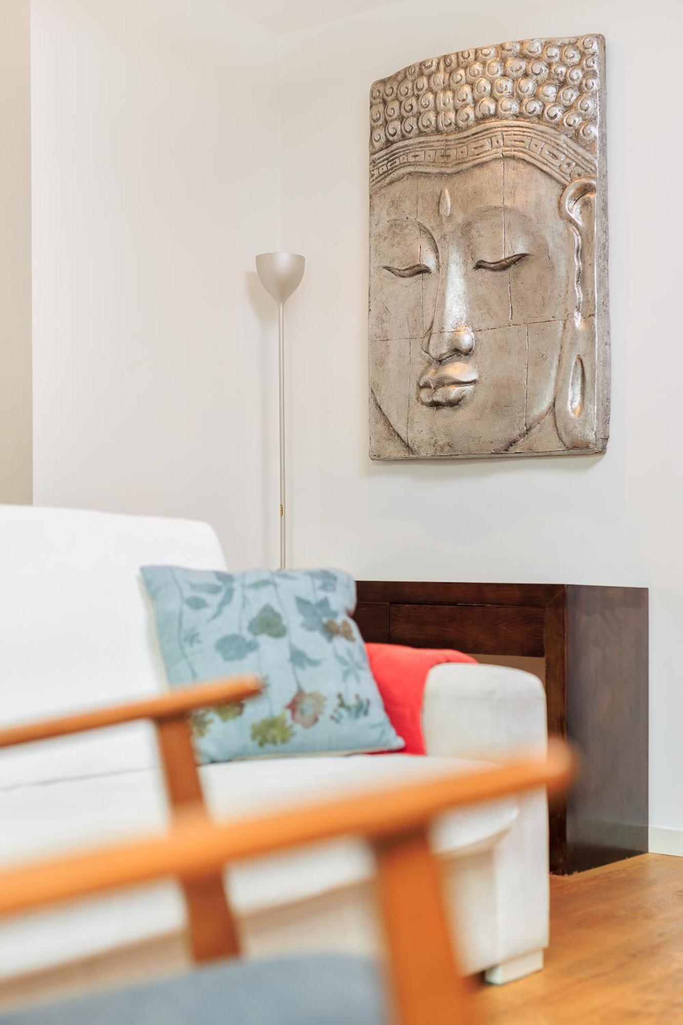 Old Town House By Real Vision Villa Funchal  Bagian luar foto
