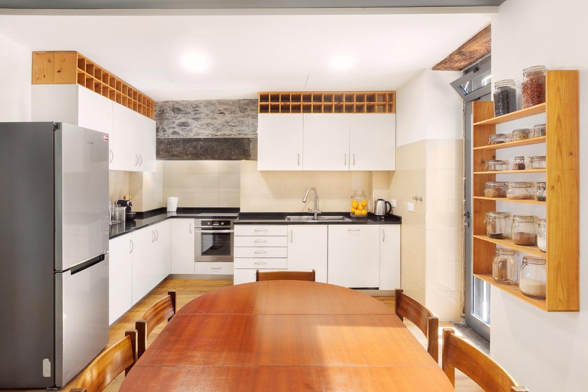 Old Town House By Real Vision Villa Funchal  Bagian luar foto