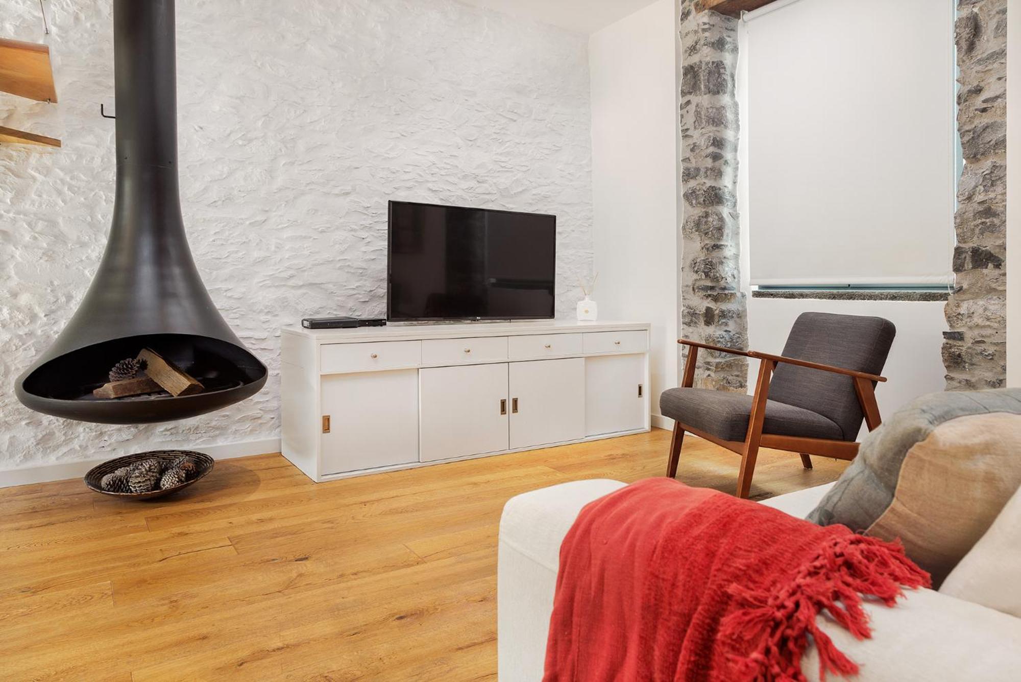 Old Town House By Real Vision Villa Funchal  Bagian luar foto