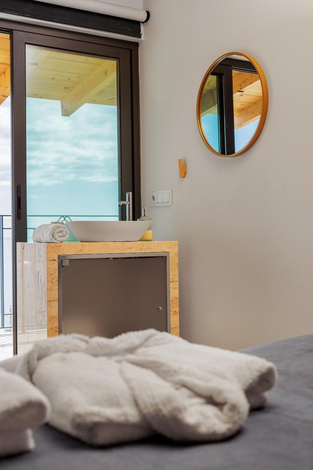 Old Town House By Real Vision Villa Funchal  Bagian luar foto