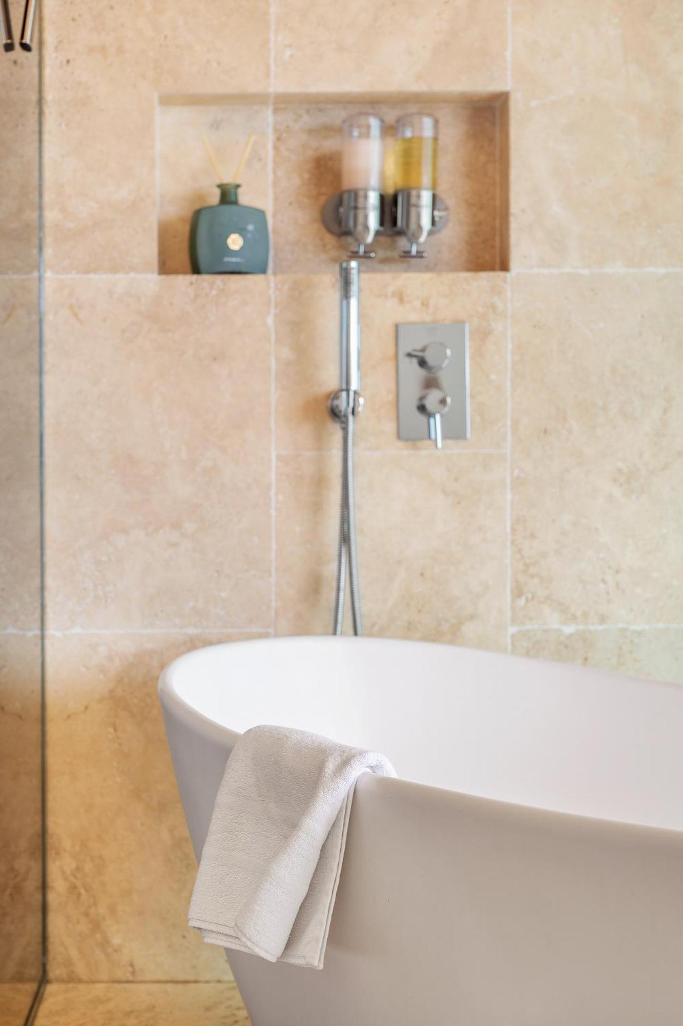 Old Town House By Real Vision Villa Funchal  Bagian luar foto