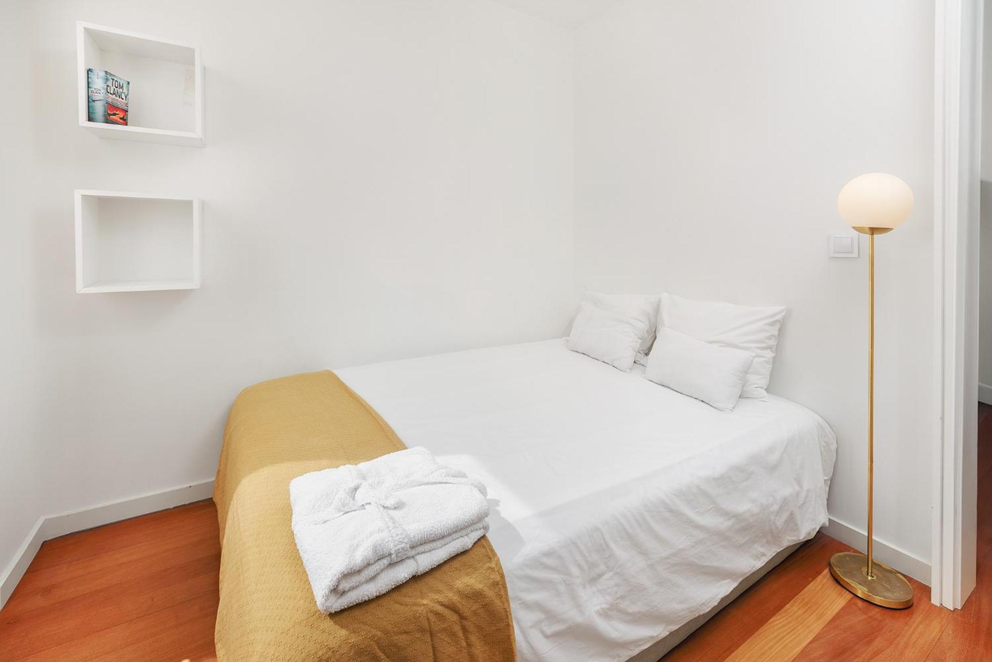 Old Town House By Real Vision Villa Funchal  Bagian luar foto