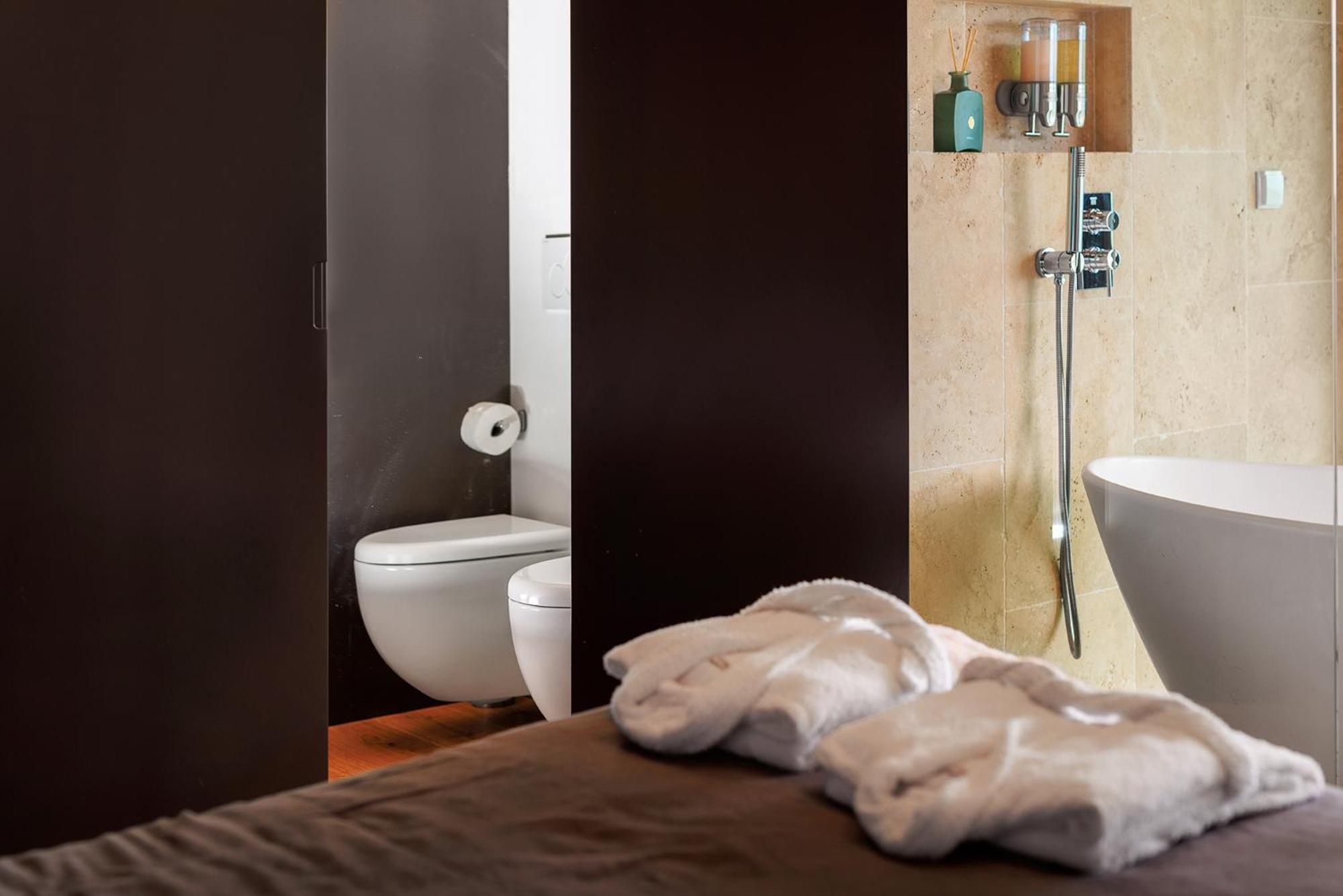 Old Town House By Real Vision Villa Funchal  Bagian luar foto