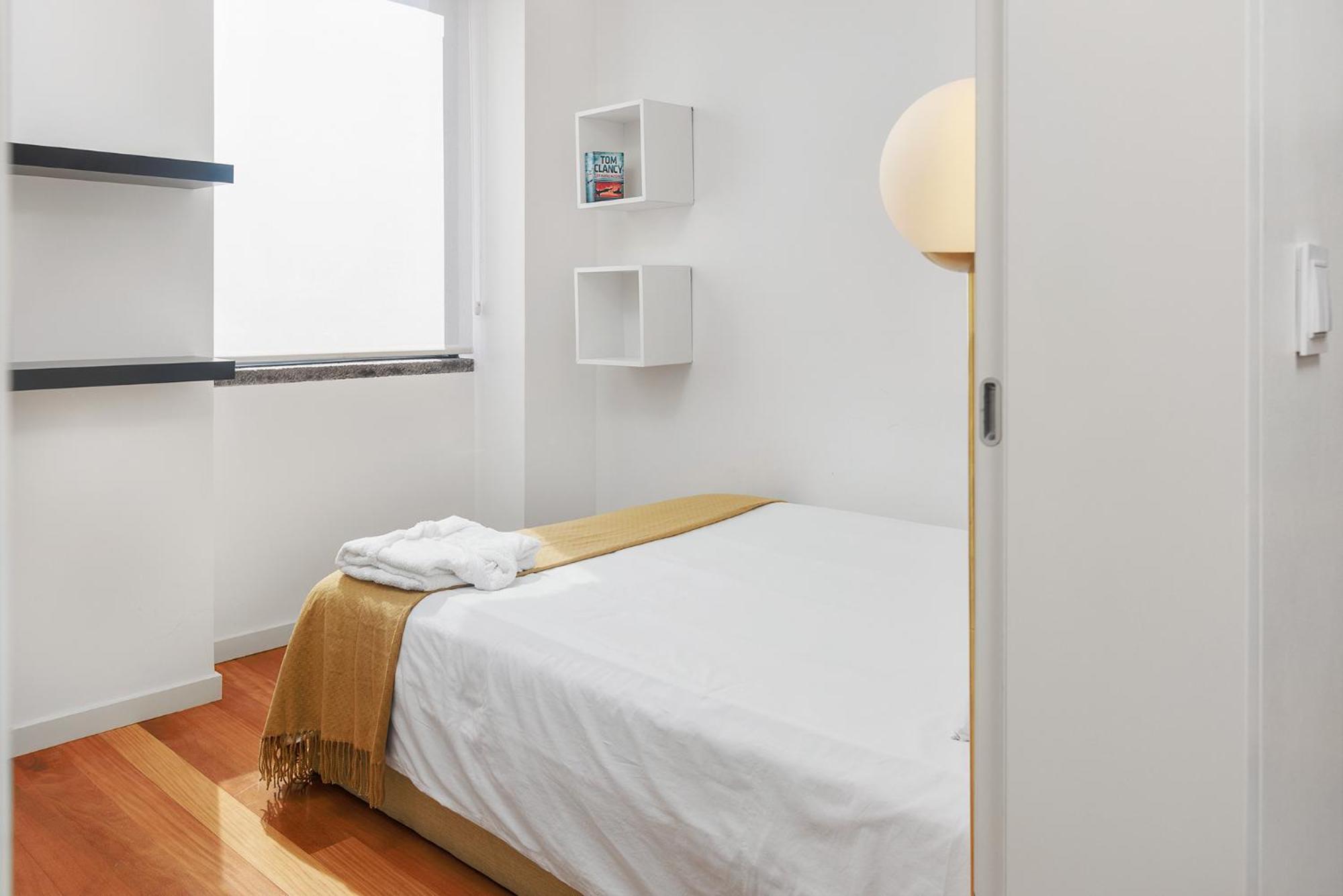 Old Town House By Real Vision Villa Funchal  Bagian luar foto