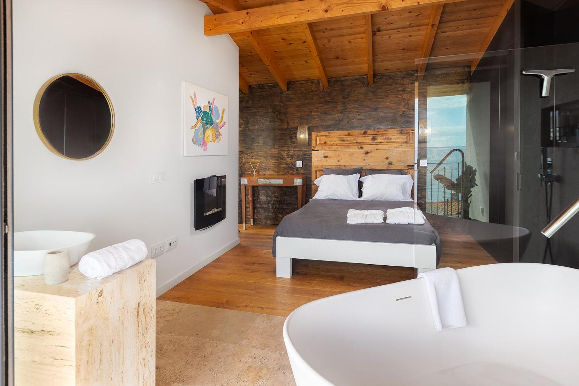 Old Town House By Real Vision Villa Funchal  Bagian luar foto