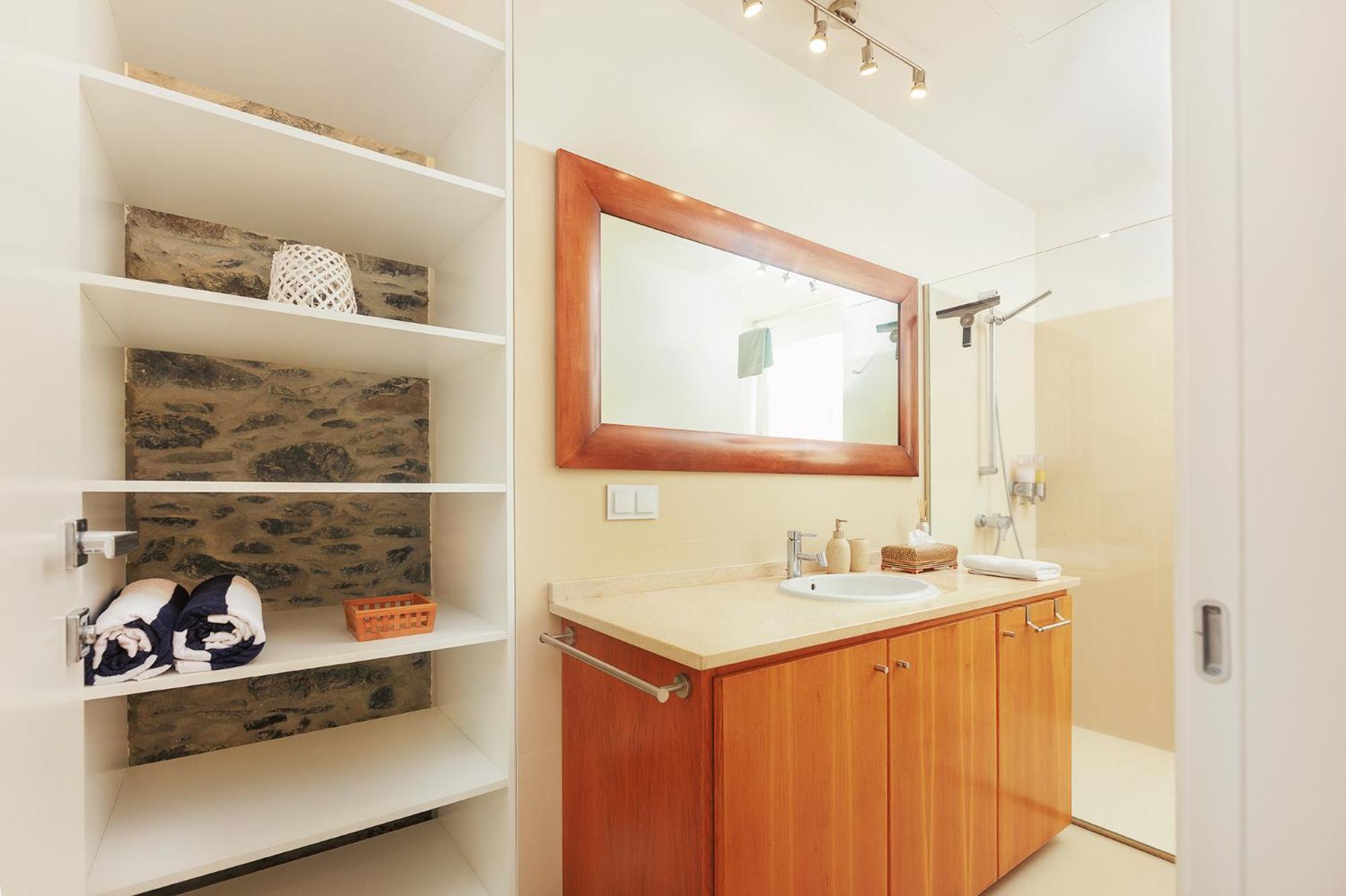 Old Town House By Real Vision Villa Funchal  Bagian luar foto