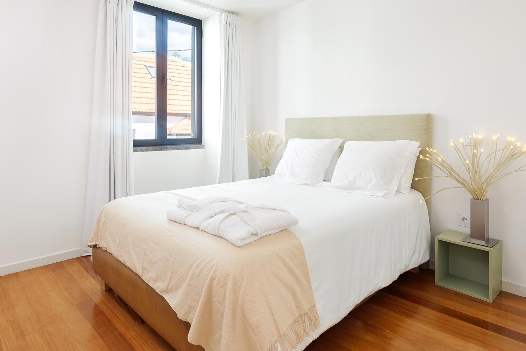 Old Town House By Real Vision Villa Funchal  Bagian luar foto