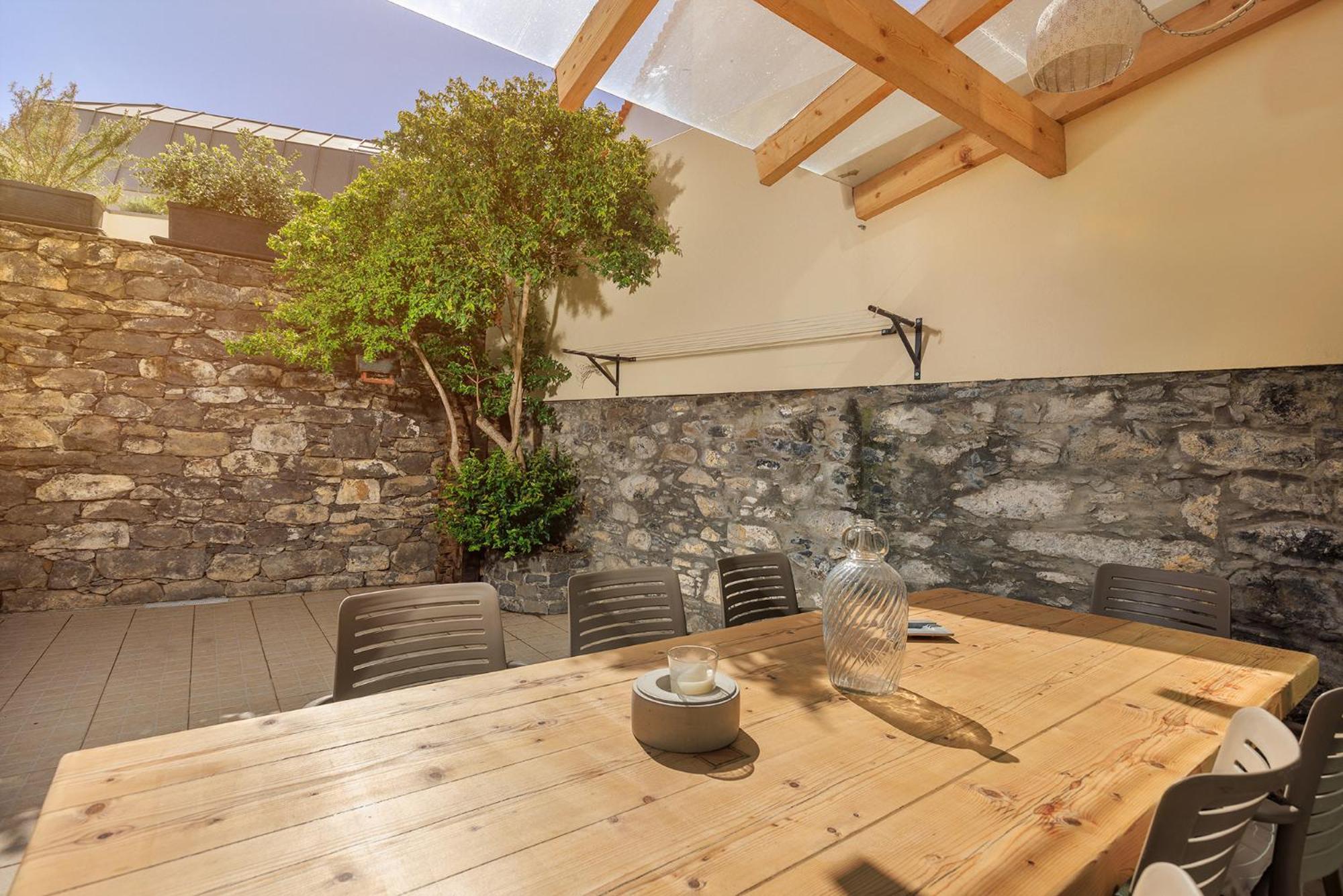Old Town House By Real Vision Villa Funchal  Bagian luar foto