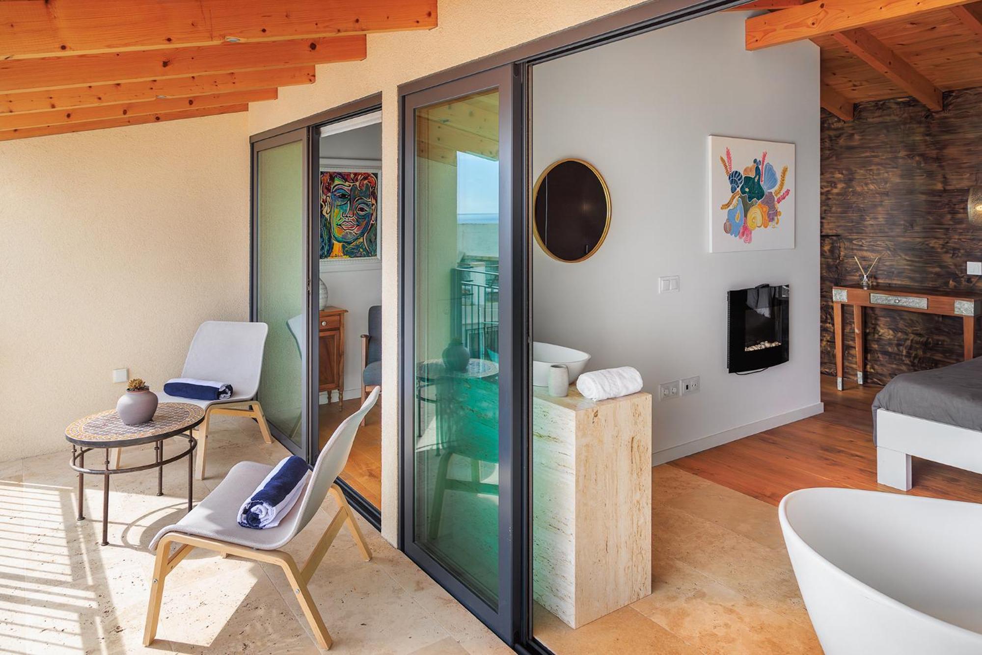 Old Town House By Real Vision Villa Funchal  Bagian luar foto